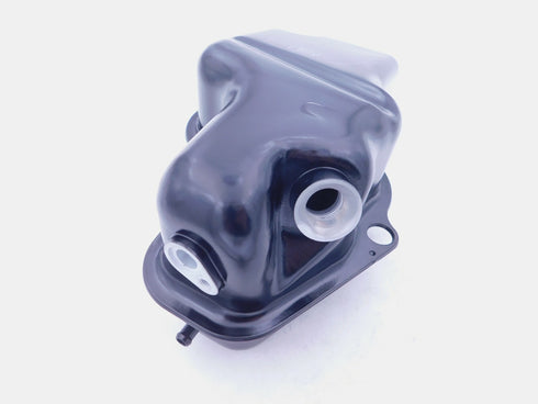 NEW OEM SUZUKI 2003-2014 LTZ400 QUAD SPORT OIL TANK RESERVOIR 16410-07G00